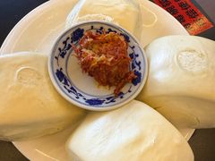 -瑞丰园庭院餐厅·白族传统家常菜