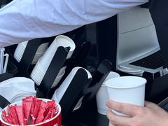 -王府半岛酒店