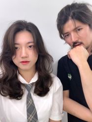 -宫铭烫发染发接发店