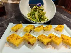 -紫泥369粗粮季(四牌楼店)