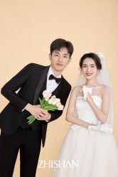 -YIMO映画摄影工作室