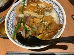 -万岁寿司(天河领展店)