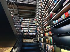 -PAGEONE(北京坊店)