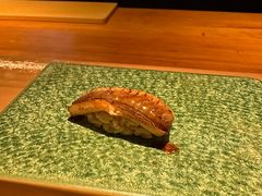 -鮨椿(瑞虹天地太阳宫店)