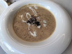 -一沙一城·岩烤牛扒(深圳首店)