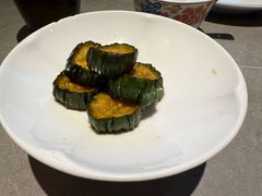 -羊门客在·烤盐池滩羊·川菜