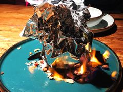 -嘉禾·悦享餐厅(八方汇店)