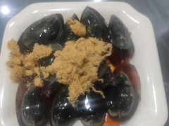 -乡乐园蟹庄·阳澄湖农家乐