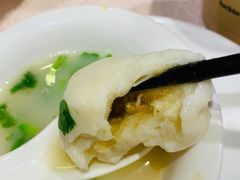 -天福苑(崇宁路店)