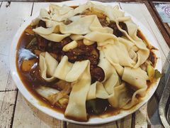 -217丰惠源抓饭(星湖街店)