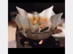 -穹六人间 people 6(岳阳路店)