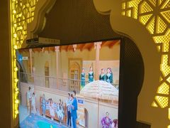 -大自然会所(泉秀店)