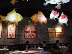 -顺鹅季·非遗烧鹅(六道口店)