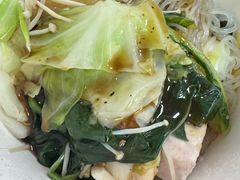 -比格比萨自助(南京万达茂店)