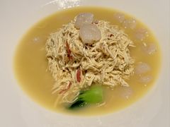 -蝶园·装修中(BFC外滩金融中心店)