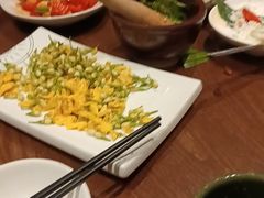 -云海肴·汽锅鸡·云南菜(领展购物广场·中关村店)