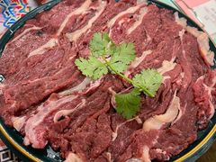 -尚竹阁冬瓜盅·18年地标美食(平洲店)