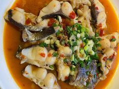 -丰乐餐厅·始于1999(千岛湖店)