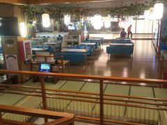 -汤泉良子(金源店)