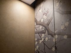 -东方棕泉·洗浴·按摩·美食国际水疗会所(福田店)