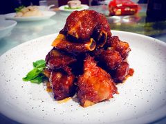 -品悦酒店(三林古镇店)