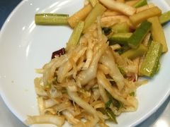 -青岛蓝海大饭店·渔歌舫(李沧店)