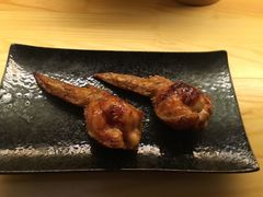 -J.K轴吧居酒屋&酒吧