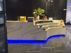 -王家渡火锅店(亦庄店)