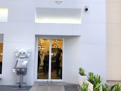 -小白楼1902欧式风情街