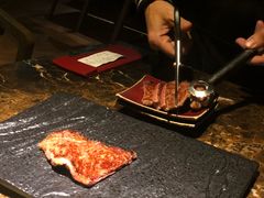 -觅福里•熟成和牛餐厅