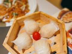 -南棠馆粤菜坊(群光店)