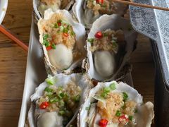 -管氏翅吧(甘家口店)