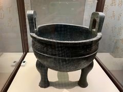 -台北故宫博物院