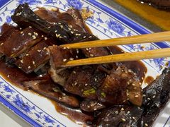 -复兴面王(河东路起源店)