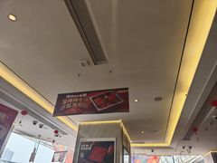 -海底捞火锅(老城根店)