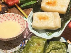 -南风(淮海街店)