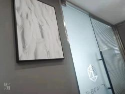 -B-BEAUTY童颜皮肤管理中心