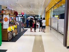 -CityMall Boracay