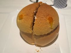 -炳胜私厨(万象前海店)