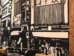 -河坝烧烤串城(金达莱店)