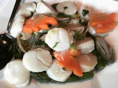 -欣叶食艺轩