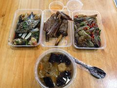 -圆蛋酒料•生腌(开元路店)