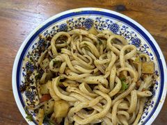 -马振面(小皮院店)