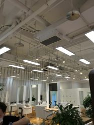 -P.STYLE派斯造型