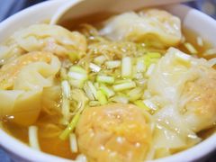 -竹园竹升面(西关总店)
