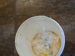 -鑫龙火锅城(青岛分店)