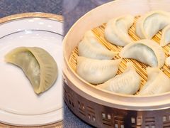 -荣府宴(南阳路店)