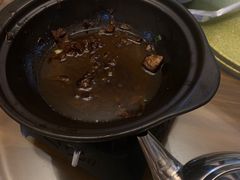 -李东农庄(中南百草园地标店)