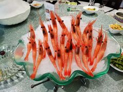-柒加海鲜姿造