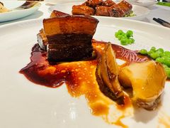 -民国红公馆(老门东店)